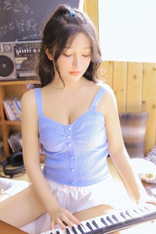 杨思敏1一5集未删减