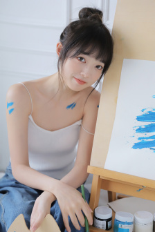 莫西干人