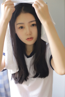 女人喜欢蘑菇头还是子弹头