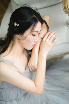 男操女动漫