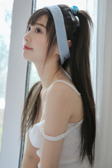 活女丧尸夜