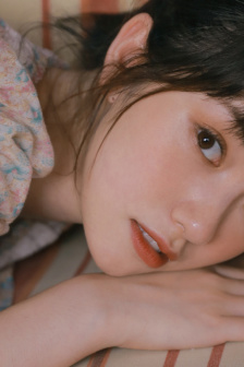 快播8