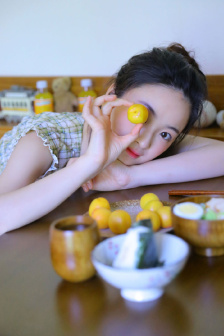 高压监狱2019满天星免费