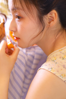 英语老师的小兔子好好吃