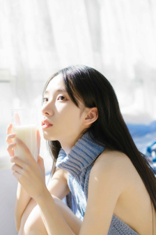 如何口交