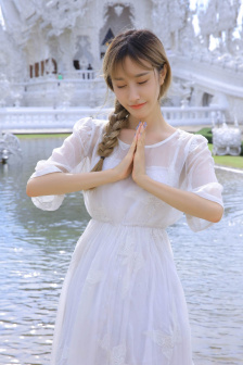 宫女淫春3未删减电影