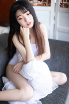 做i爱视频